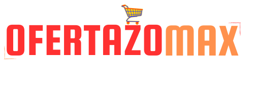 OfertazoMax 